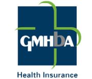 GMHBA Health Insurance