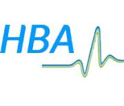 HBA