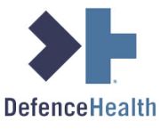 Defence Health