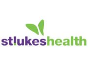 st lukes health