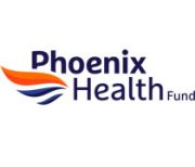 phoenix health fund