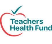 teachers health fund