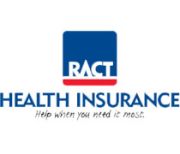 ract health insurance