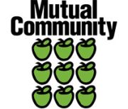 mutual community