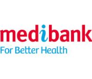 medibank