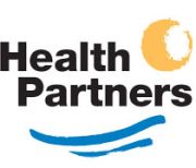 Health Partners