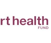 rt health fund