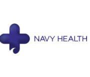 navy health