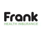 Frank Health Insurance