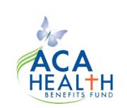 Aca