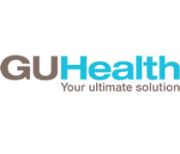 GU Health