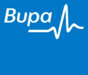 Bupa