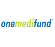 one medi fund